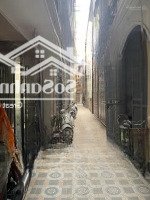 Chỉ Hơn 5 Tỷ Sở Hữu Nhà 5 Tầng Đẹp Thụy Phương, Bắc Từ Liêm. Sđcc. Liên Hệ: 0385088628