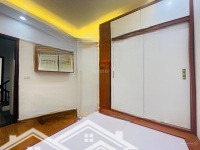 Bán Nhà Nguyễn Trãi 36M2, 5 Tầng, Ô Tô Đỗ Cách Nhà 15M, Vị Trí Đẹp, Dân Trí Cao. Giá Bán 6.4 Tỷ