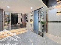Bán Gấp!!!! Căn Nhà Đường Trương Quốc Dung, Quận Phú Nhuận Mặt Tiền Đường Hẻm Giá Bán 2Ty480|48M2|Shr|
