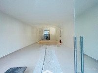 Vinhomes Mở Bán Liền Kề 150M2 Full Nội Thất (Sẵn Nhà Về Vừa Ở Vừa Kinh Doanh)Xách Vali Vào Ở 30 Tỷ