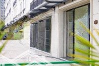 Vinhomes Mở Bán Liền Kề 150M2 Full Nội Thất (Sẵn Nhà Về Vừa Ở Vừa Kinh Doanh)Xách Vali Vào Ở 30 Tỷ