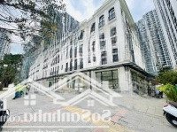 Vinhomes Mở Bán Liền Kề 150M2 Full Nội Thất (Sẵn Nhà Về Vừa Ở Vừa Kinh Doanh)Xách Vali Vào Ở 30 Tỷ