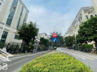 Gđ Em Sang Mỹ Ở Bán Gấp Lk Him Lam Vạn Phúc Hà Đông 98M2 X 8 Tầng Full Nội Thất Thang Máymặt Tiền7M