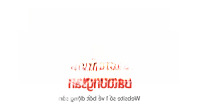 Rẻ Như Chưa Từng Được Rẻ Biệt Thự Trần Não, P. An Khánh, Tp. Thủ Đức