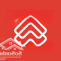 Rẻ Như Chưa Từng Được Rẻ Biệt Thự Trần Não, P. An Khánh, Tp. Thủ Đức