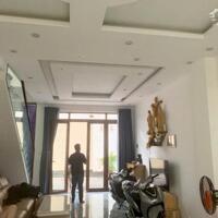 Kẹt tiền, bán gấp nhà 1T2L P.Hố Nai, gần GS.Lộc Lâm, đường nhựa 5m chỉ 2 tỷ750