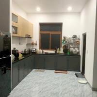 Kẹt tiền, bán gấp nhà 1T2L P.Hố Nai, gần GS.Lộc Lâm, đường nhựa 5m chỉ 2 tỷ750