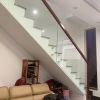 Kẹt tiền, bán gấp nhà 1T2L P.Hố Nai, gần GS.Lộc Lâm, đường nhựa 5m chỉ 2 tỷ750