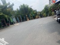 Ngợp Bank Bán Gấp Nhà Mặt Tiền Ngang 8M Nguyễn Sỹ Sách