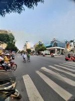 Siêu Hiếm! Bán Nhà 5 Tầng Mặt Tiền Bình Thới, Q11.Diện Tích7 X15M Hđ Thuê 50 Triệu/Tháng