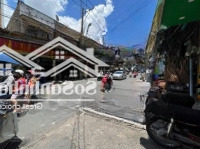 Chủ Ngộp Giảm Hơn 1 Tỷ Nhà Mặt Tiền Lê Đức Thọ 95M2 Chỉ 7 Tỷ 2 Bớt Lộc