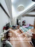 Bán Nhà Gần Phố Cổ, Nhà Mặt Phố Lê Gia Đỉnh, Phố Huế Kinh Doanh Khỏi Bàn.diện Tích36M2 * 5 Tầng * 8,2 Tỷ