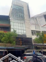 Bán Nhà Mặt Tiền -Diện Tích6,3 X 17M - 5 Lầu, Sân Thượng - Đường Phạm Ngũ Lão, Q1. Hđt 180 Tr/Th - 65 Tỷ