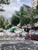 Bán Nhà Mặt Tiền -Diện Tích6,3 X 17M - 5 Lầu, Sân Thượng - Đường Phạm Ngũ Lão, Q1. Hđt 180 Tr/Th - 65 Tỷ