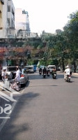 Bán Nhà Mặt Tiền -Diện Tích6,3 X 17M - 5 Lầu, Sân Thượng - Đường Phạm Ngũ Lão, Q1. Hđt 180 Tr/Th - 65 Tỷ