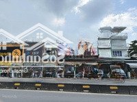 Mặt Tiền Siêu Vipdiện Tích10 X 32M Nhà Đang Cho Thuê 70 Triệu/1 Th