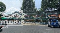 Mặt Tiền Siêu Vipdiện Tích10 X 32M Nhà Đang Cho Thuê 70 Triệu/1 Th