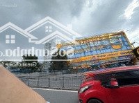 Mặt Tiền Siêu Vipdiện Tích10 X 32M Nhà Đang Cho Thuê 70 Triệu/1 Th