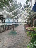 Bán Nhà Mặt Phố Tại Thủy Nguyên, 24 Tỷ, 100M2, 5 Phòng Ngủ 4 Vệ Sinh 4 Tầng, Kinh Doanh 24/7