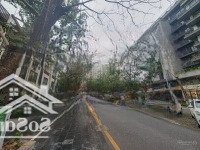 Bán Nhà Mặt Phố Tại Thủy Nguyên, 24 Tỷ, 100M2, 5 Phòng Ngủ 4 Vệ Sinh 4 Tầng, Kinh Doanh 24/7