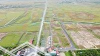 Bán Đất Đấu Giá Ân Thi - Cơ Hội Đầu Tư Giá Siêu Hời