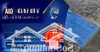 Bán Đất Đấu Giá Ân Thi - Cơ Hội Đầu Tư Giá Siêu Hời