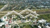 Bán Lô Đất Đường 16M - Sát Khu Đô Thị Phú Ân Nam 2 - Khu Dân Cư Mới Diên An - Vị Trí Đắc Địa