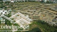 Bán Lô Đất Đường 16M - Sát Khu Đô Thị Phú Ân Nam 2 - Khu Dân Cư Mới Diên An - Vị Trí Đắc Địa