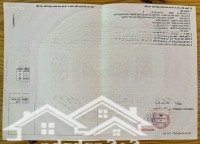 Bán Lô Đất Đường 16M - Sát Khu Đô Thị Phú Ân Nam 2 - Khu Dân Cư Mới Diên An - Vị Trí Đắc Địa
