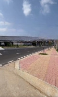 Bán Lô Đất Khu Lộc Phát 2 - Sát Đường D30 - Vĩnh Hiệp - Giá Cực Rẻ - Chốt Ngay Nha Khách
