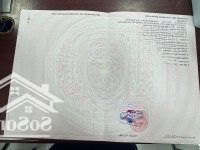 Bán Đất Thống Nhất 2,3 Tại Phường Tân An, Quảng Yên, Quảng Ninh Cạnh Dự Án Hạ Long Xanh