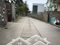 Lô Đất Giá Rẻ Tại Tổ 9 Quang Minh