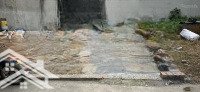 Lô Đất Giá Rẻ Tại Tổ 9 Quang Minh