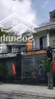 Bán Khuôn Đấtdiện Tích8,2 X 21M; Hẻm Ô Tô Đường Nguyễn Trãi, P. Bến Thành, Q1. Giá Bán 43 Tỷ Tl