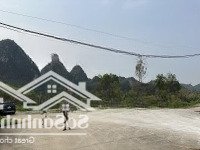 Chính Chủ Nhờ Bán Nhanh Lô Đấtdiện Tích5006M2 Tại Xóm Đá Bạc, Xã Liên Sơn, Huyện Lương Sơn, Hòa Bình