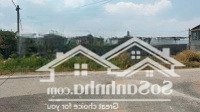 Bán Dn 88M2 Tại Gò Hưu, Mỹ Hạnh Nam, Đức Hòa, 1,2 Tỷ Giá Cực Chất Hot!