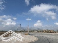 Bán Đất Đối Diện Sân Golf Long Thành 900 Triệu/Lô, Mặt Tiền Đường Phước Tân-Long Hưng