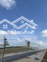 Bán Đất Đối Diện Sân Golf Long Thành 900 Triệu/Lô, Mặt Tiền Đường Phước Tân-Long Hưng