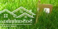 Bán Lô Đất Kiệt Bê Tông Oto Thôn Hoà Khương Tây - Xã Hoà Nhơn