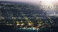 Siêu Phẩm Căn Hộ Du Lịch Crystal Holiday Harbour Vân Đồn - Trực Tiếp Ra Dòng Tiền 20- 40 Triệu/Tháng