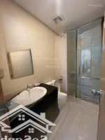 Căn Hộ 3 Phòng Ngủ Charmington Cao Thắng Cần Cho Thuê Giá Từ 18 Triệu - 24 Triệu/ Tháng, Ngay Khu Hồ Kì Hòa