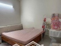 Green River Cho Thuê Căn 2 Phòng Ngủ- 2 Vệ Sinhgiá Bán 9, 5 Triệu Full Nội Thất. Cách Quận 5,10 Khoảng 8 Phút 2Km