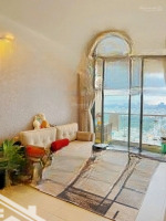 Cho Thuê Chung Cư Viva Riverside-Quận 6,Diện Tích80M2, 2 Phòng Ngủ 2 Vệ Sinhgiá Tốt: 11 Triệu, Liên Hệ: 09 3381 3383 Đức.