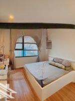 Cho Thuê Chung Cư Viva Riverside-Quận 6,Diện Tích80M2, 2 Phòng Ngủ 2 Vệ Sinhgiá Tốt: 11 Triệu, Liên Hệ: 09 3381 3383 Đức.