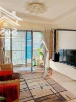 Cho Thuê Chung Cư Viva Riverside-Quận 6,Diện Tích80M2, 2 Phòng Ngủ 2 Vệ Sinhgiá Tốt: 11 Triệu, Liên Hệ: 09 3381 3383 Đức.