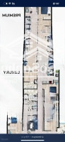 Cho Thuê Căn Hộ The Sóng Vũng Tàu 17 Triệu/Tháng, 71.63M, Full Nội Thất