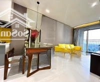 Chính Chủ Cho Thuê Căn Hộ 2 Phòng Ngủthe Botanica Quận Tân Bình Giá Bán 15 Tr Full Nội Thất - 0367199266