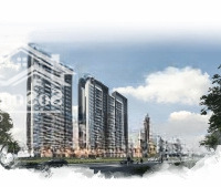Cho Thuê Căn Hộ 2 Phòng Ngủcelesta Rise Nhà Hoàn Thiện Cơ Bản Giá Bán 12 Triệu/Th