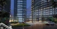 Cho Thuê Căn Hộ 2 Phòng Ngủcelesta Rise Nhà Hoàn Thiện Cơ Bản Giá Bán 12 Triệu/Th