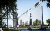 Cho Thuê Căn Hộ 2 Phòng Ngủcelesta Rise Nhà Hoàn Thiện Cơ Bản Giá Bán 12 Triệu/Th